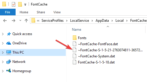 arial font download windows 10